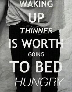 motivation to lose weight quotes
