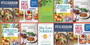 Fat Loss Diet Books