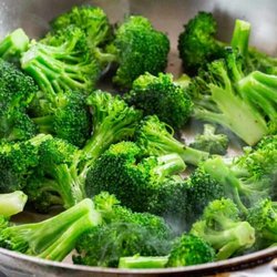 Broccoli - foods to lose weight